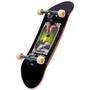 Imagem de Tech Deck Skate De Dedo 96MM Coleção Paris 2024 Sunny