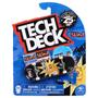 Imagem de Tech Deck Skate de Dedo Blind Esquilo 96mm 2890