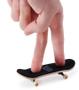 Imagem de Tech Deck - Skate de Dedo - DGK - Sunny - 2892