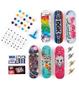 Imagem de Tech Deck - Skate de Dedo - DGK - Sunny - 2892