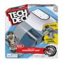 Imagem de Tech Deck Skate de dedo e Rampa Pista Speedway Hop 2894 Sunny