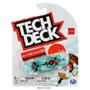 Imagem de Tech Deck Skate de Dedo - Modelos Sortidos - Sunny