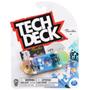 Imagem de Tech Deck Skate de Dedo Primitive Desarmo 2890