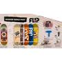 Imagem de Tech Deck Skate De Dedo Shop Pack Com 6 2892 Sunny