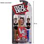 Imagem de Tech Deck Vs Series 2 Skate de Dedo PlanB Obstáculo 2893 - Sunny