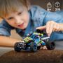 Imagem de Technic Buggy De Corrida Offroad - Lego 42164