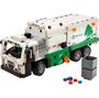 Imagem de Technic Caminhão De Lixo Elétrico Mack Lr - Lego 42167