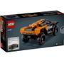 Imagem de Technic McLaren Extreme e Carro de Corrida - Lego 42166