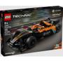 Imagem de Technic Neom McLaren Fórmula e Race Car - Lego 42169