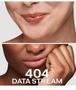 Imagem de TechnoSatin gel Lipstick 404 Data Stream