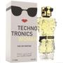 Imagem de Technotronics Linn Young EDP Feminino 100ml