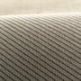 Imagem de Tecido Automotivo Navalhado VW RECARO Diagonal Bege