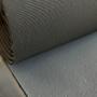 Imagem de Tecido Automotivo Orig. VW Gol Liso Duo Cinza