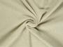 Imagem de Tecido boucle bariloche 02 creme