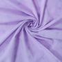 Imagem de Tecido Broderi Lilas 50cm x 1,40m