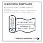 Imagem de Tecido Caminhão FORD Cargo Updata KIT