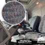 Imagem de Tecido Caminhão FORD Cargo Updata KIT