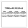 Imagem de Tecido Caminhão FORD Cargo Updata KIT
