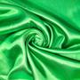 Imagem de Tecido Cetim Charmousse Sem Lycra 1,00 X 1,50m Várias Cores