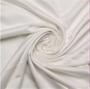 Imagem de Tecido Crepe Amanda - Diversas Cores 1mt Comp X 1,40mt Larg