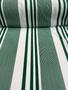 Imagem de Tecido Crepe com elastano sedinha - (1m X 1,5m)