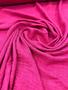 Imagem de Tecido Crepe Duna TWILL / Air Flow l Liso Twill 1m x 1,5m