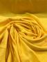 Imagem de Tecido Crepe Duna TWILL / Air Flow l Liso Twill 1m x 1,5m
