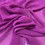 Imagem de Tecido Crepe Georgete Leve Allure Cores (1,0m X 1,50m )