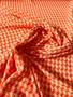 Imagem de Tecido Crepe Tweed 1mt x 1,50m largura