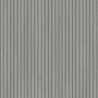 Imagem de Tecido de parede ripado cinza 1,44 de largura por metro