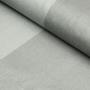Imagem de Tecido Estampado Para Patchwork - Basics For All - Faixas De Textura Grafite (0,50x1,40)