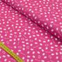 Imagem de Tecido Estampado para Patchwork - Essentials Gatos Fundo Pink (0,50x1,50)