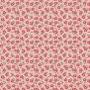 Imagem de Tecido Estampado para Patchwork - Garden: Micro Floral Garden Rosa (0,50x1,40)