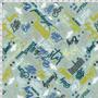 Imagem de Tecido Estampado para Patchwork - Little Boy Cor 2132 (0,50x1,40)