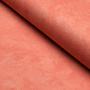 Imagem de Tecido Estampado Para Patchwork - Marmore Rosé (0,50x1,40)