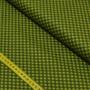 Imagem de Tecido Estampado para Patchwork - Natal Losango Cor 01 (0,50x1,40)