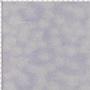 Imagem de Tecido Estampado para Patchwork - Poeirinha Areia Cor 1908 (0,50x1,40)