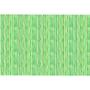 Imagem de Tecido Estampado para Patchwork - Suculentas : Textura (0,50x1,40)