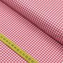 Imagem de Tecido Estampado Para Patchwork - Tecido Xadrez Cor 2582 (0,50X1,40)