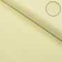 Imagem de Tecido Etamine Cores Estilotex (0,50x1,40)
