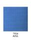 Imagem de Tecido Facto cor Azul Claro 1mt x 140cm Não é Segredo