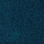 Imagem de Tecido Fast Patch Termodinâmico 24x24cm - Glitter Azul