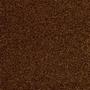 Imagem de Tecido Fast Patch Termodinâmico 24x24cm - Glitter Dourado