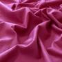 Imagem de Tecido Feltro 100% Poliester 1,40 Mt Largura Rosa Pink