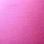 Imagem de Tecido Feltro 100% Poliester 1,40 Mt Largura Rosa Pink