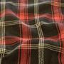 Imagem de Tecido Flanela Xadrez Estampada - Estampas Diversas 3 Metros