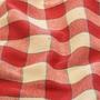 Imagem de Tecido Flanela Xadrez Estampada - Estampas Diversas 3 Metros
