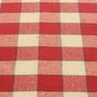 Imagem de Tecido Flanela Xadrez Estampada - Estampas Diversas 3 Metros