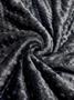 Imagem de Tecido Fleece Dots Com Poa 1,80m Largura (3m x 1,80m)