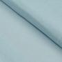 Imagem de Tecido Fralda Creative com Barra para Pintura Azul (0,70 x 0,70)